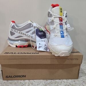Salomon Sneakers